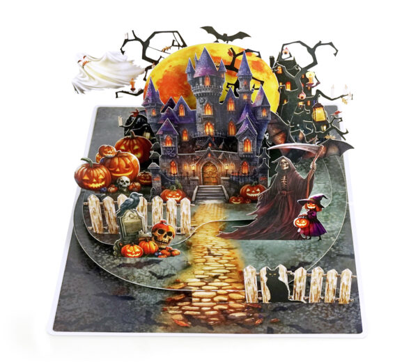 happy-halloween-3D-popup-card-02