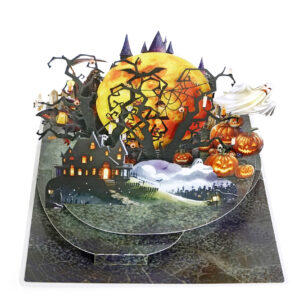 happy-halloween-3D-popup-card-03