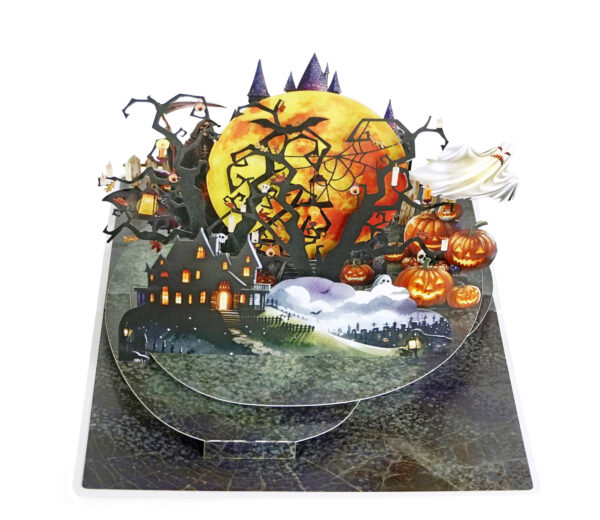 happy-halloween-3D-popup-card-03