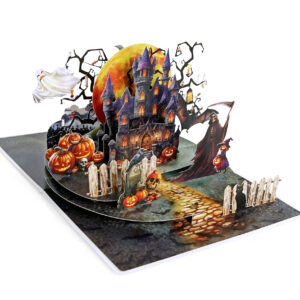 happy-halloween-3D-popup-card-04