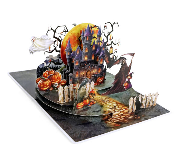 happy-halloween-3D-popup-card-04