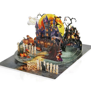 happy-halloween-3D-popup-card-05