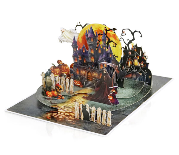 happy-halloween-3D-popup-card-05