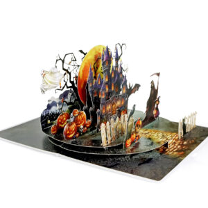 happy-halloween-3D-popup-card-06