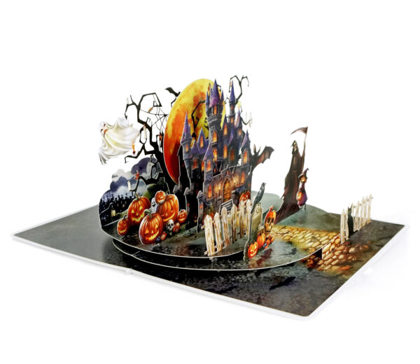 happy-halloween-3D-popup-card-06