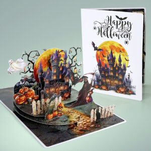 happy-halloween-3D-popup-card-07