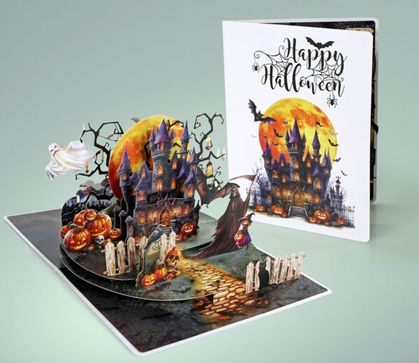 happy-halloween-3D-popup-card-07