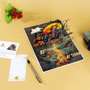 happy-halloween-3D-popup-card-08