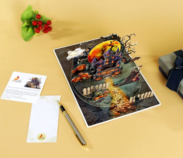 happy-halloween-3D-popup-card-08