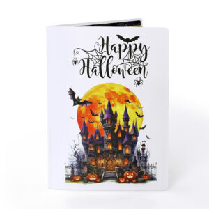 happy-halloween-3D-popup-card-10