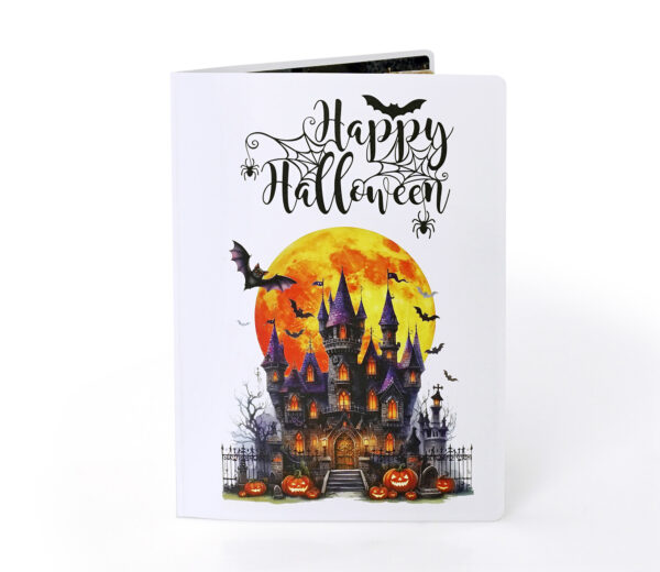 happy-halloween-3D-popup-card-10