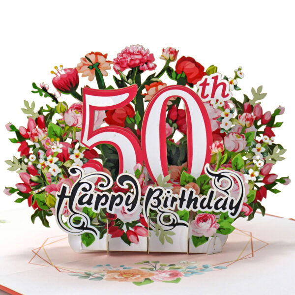 50th-Happy-Birthday-3D-Greeting-Popup-Card-01