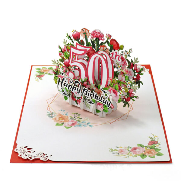 50th-Happy-Birthday-3D-Greeting-Popup-Card-02