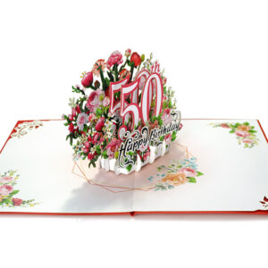 50th-Happy-Birthday-3D-Greeting-Popup-Card-04