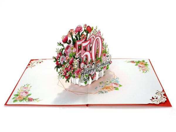 50th-Happy-Birthday-3D-Greeting-Popup-Card-04