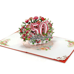 50th-Happy-Birthday-3D-Greeting-Popup-Card-05