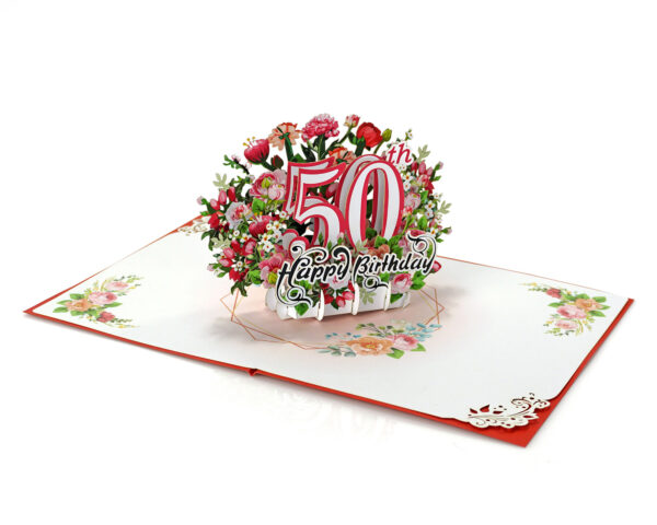 50th-Happy-Birthday-3D-Greeting-Popup-Card-05