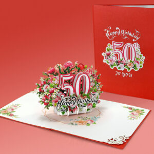 50th-Happy-Birthday-3D-Greeting-Popup-Card-07