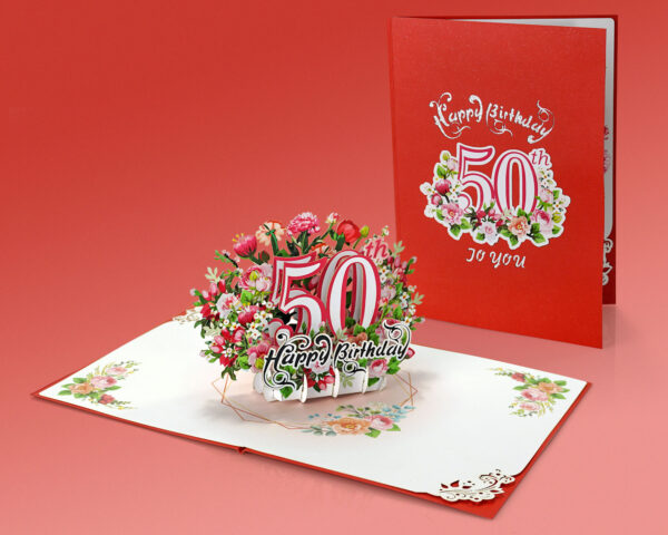 50th-Happy-Birthday-3D-Greeting-Popup-Card-07