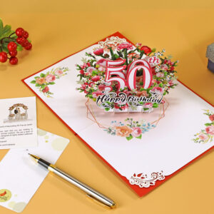 50th-Happy-Birthday-3D-Greeting-Popup-Card-08