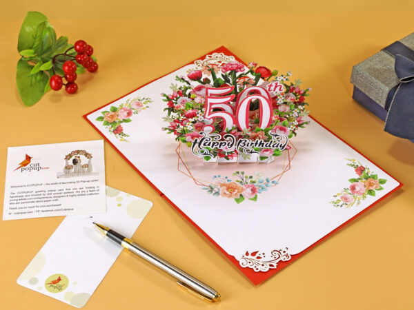 50th-Happy-Birthday-3D-Greeting-Popup-Card-08