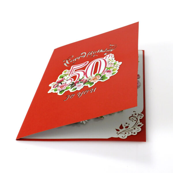 50th-Happy-Birthday-3D-Greeting-Popup-Card-09