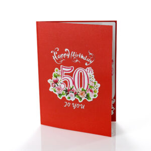 50th-Happy-Birthday-3D-Greeting-Popup-Card-10