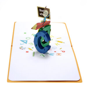 Back-to-School-greeting-3D-popup-card-04