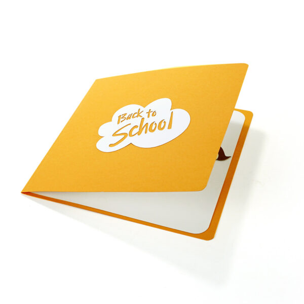 Back-to-School-greeting-3D-popup-card-09