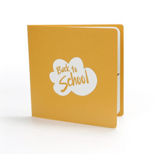 Back-to-School-greeting-3D-popup-card-10