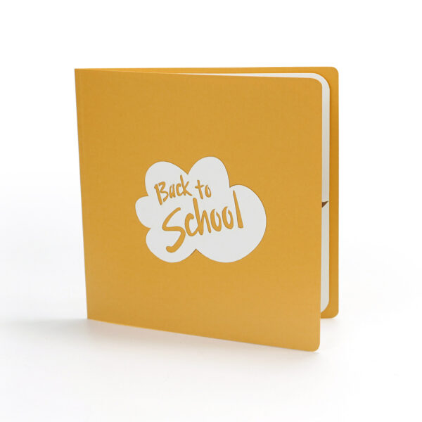 Back-to-School-greeting-3D-popup-card-10