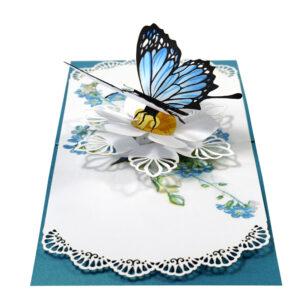 Blue-Butterfly-Get-Well-3D-Greeting-Card-Thank-You-Card-04