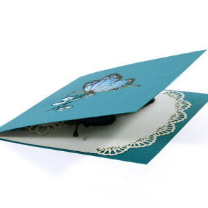 Blue-Butterfly-Get-Well-3D-Greeting-Card-Thank-You-Card-07