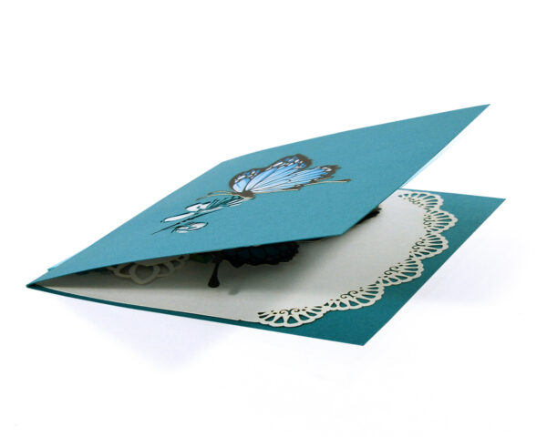 Blue-Butterfly-Get-Well-3D-Greeting-Card-Thank-You-Card-07