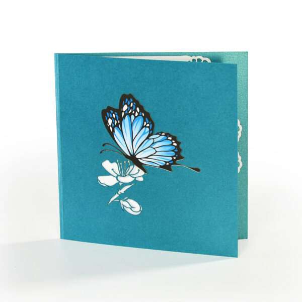 Blue-Butterfly-Get-Well-3D-Greeting-Card-Thank-You-Card-08