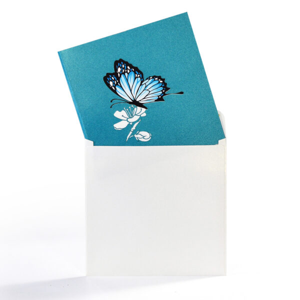 Blue-Butterfly-Get-Well-3D-Greeting-Card-Thank-You-Card-09