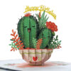 Cactus-Birthday-3D-popup-greeting-card-01