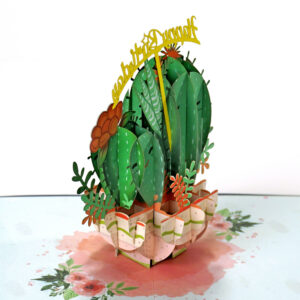 Cactus-Birthday-3D-popup-greeting-card-03