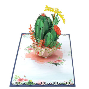 Cactus-Birthday-3D-popup-greeting-card-05