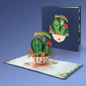 Cactus-Birthday-3D-popup-greeting-card-08