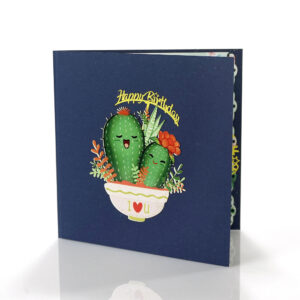 Cactus-Birthday-3D-popup-greeting-card-10