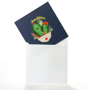 Cactus-Birthday-3D-popup-greeting-card-11