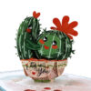 Catus-I-Love-You-3D-popup-card-01