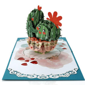 Catus-I-Love-You-3D-popup-card-02