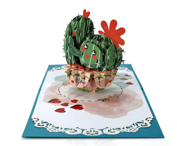 Catus-I-Love-You-3D-popup-card-02