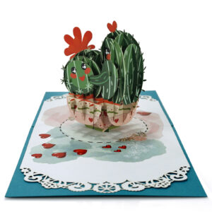 Catus-I-Love-You-3D-popup-card-03