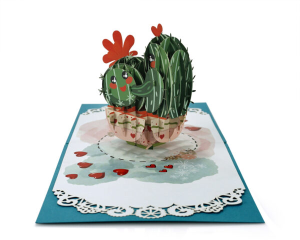 Catus-I-Love-You-3D-popup-card-03