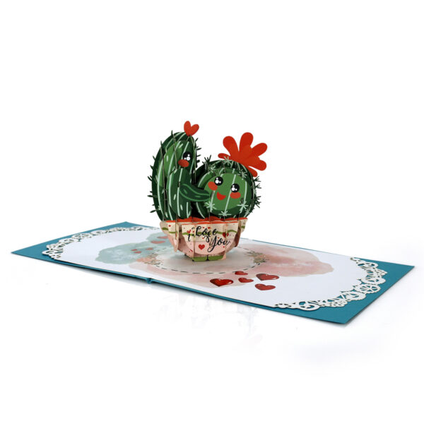 Catus-I-Love-You-3D-popup-card-04