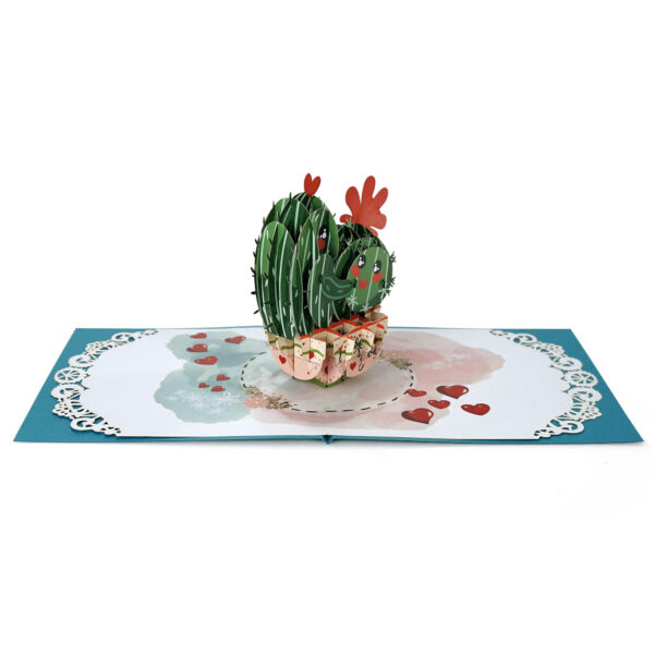 Catus-I-Love-You-3D-popup-card-05