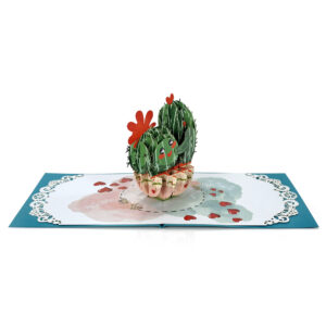 Catus-I-Love-You-3D-popup-card-06